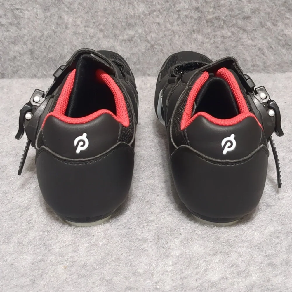Peloton Cycling Shoes Women's Size EU 38 US 7 - Picture 4 of 8